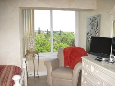 Great Siesta Key Vacation Rental Condo Call Today